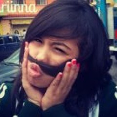 Denniz Cruz Martinez