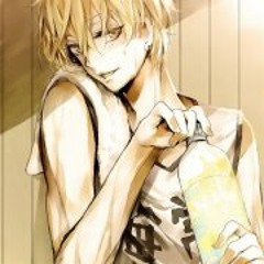 Ploy Tanaporn Shiaeri