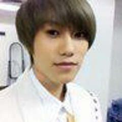 Vivian Princess  Koh