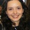 Feyza Gilbaz