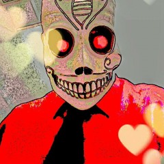 Dc.Zombiiie