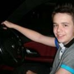 Matty Brandon Franklin