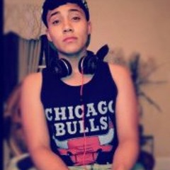 Brandon Valle