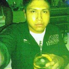 dj santiago..desdes la malquerida Lento Violento Regeeton salsa choke....