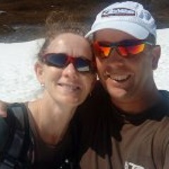 smiddleton@qldbar.asn.au