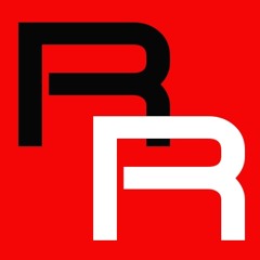 RuediRena