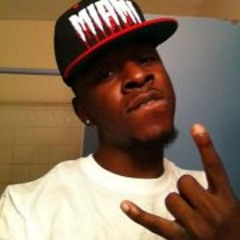 Jamar LouieVlew Lewis