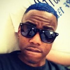 Kallum Dope'Chef Carter