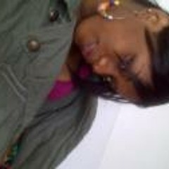 Sharifa-Toonice Bartley