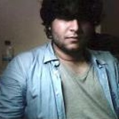 Manpreet Singh 26
