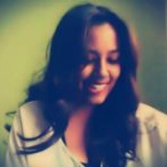 Lesley Gretchen February