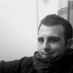 Christian Richter 15