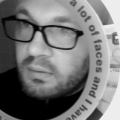 Kamil Kaze Daroszewski