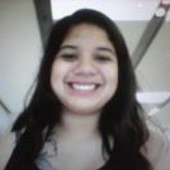 Cindy Arriaga