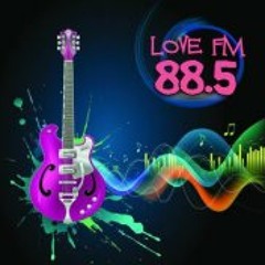 RadioLove Live