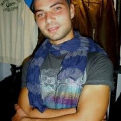 Stanislav Ivanov Nedev