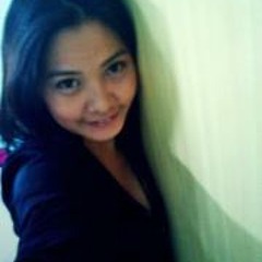 Rose Ann Zamora Carel