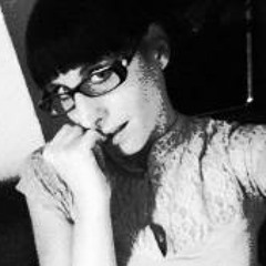 Mélanie Nicod-Brülhart