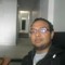 Ahmed Mahgoub 1