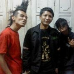 Sebull Duraring Rajet