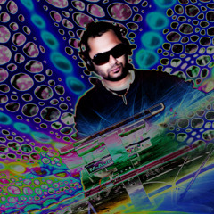 Flummox