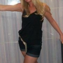 Stacie Scullion