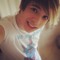 ElyarFox