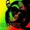 Shadane Aka DJ Starbwoy