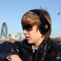 Miranda Sötnos Holmgren