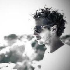 Nico Cousteau Ducrot