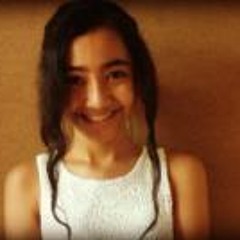 Angelica Marie Ilacad