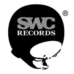 swc-records