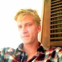 Max Simen Brynildsen