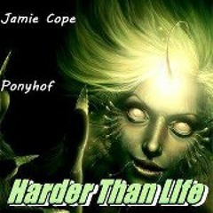 Kristopher Weißenborn