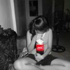 Maevelyn Gasmen Gelacio