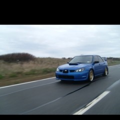 MAS50N