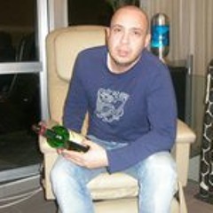 Shmulik Koren