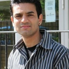 Appu
