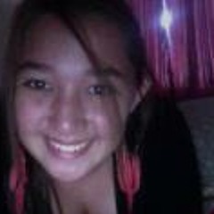 Denisse Marie Amigo Teves