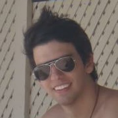 caio.gioielli