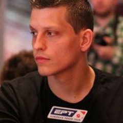 Sebastian Ruthenberg