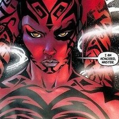 Connected (Ferry Corsten-system F mix)