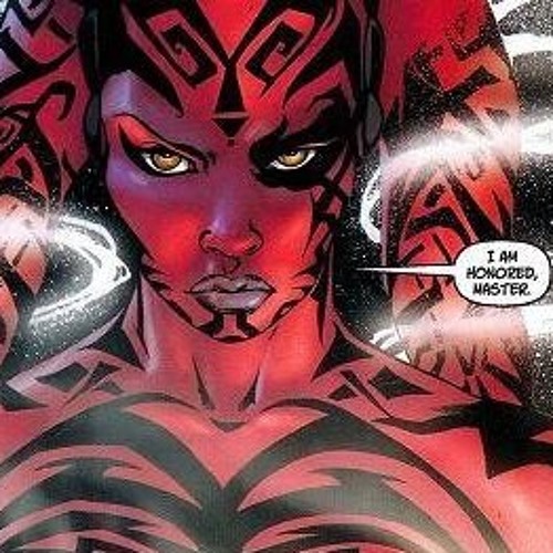 Connected (Ferry Corsten-system F mix)