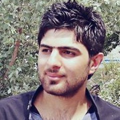 mohammed aljaff