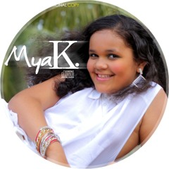 mya-k