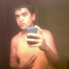 Alejandro Cepas Carmona