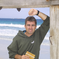 Mark Spivey