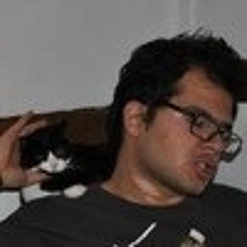 Tasnif Dud e oud - Shajarian - Meshkatian