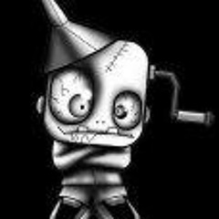 Cyril Ou Néné Gnis