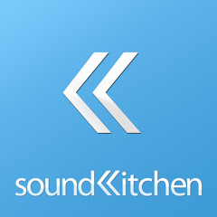 soundkitchen